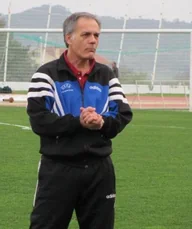Michael Rossi